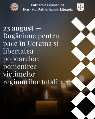 malda už ukrainą