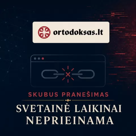 Iliustracija